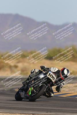 media/Mar-22-2025-CVMA (Sat) [[462c0ffedb]]/Race 15-Formula 2-CVMA Hooligans/